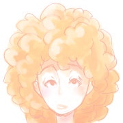 �N���b�N�Ńv���t�B�[���ց��������ɂ܂�