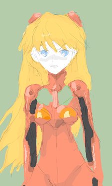 ���C�C�b�p�C�̉f�A�X���D���B