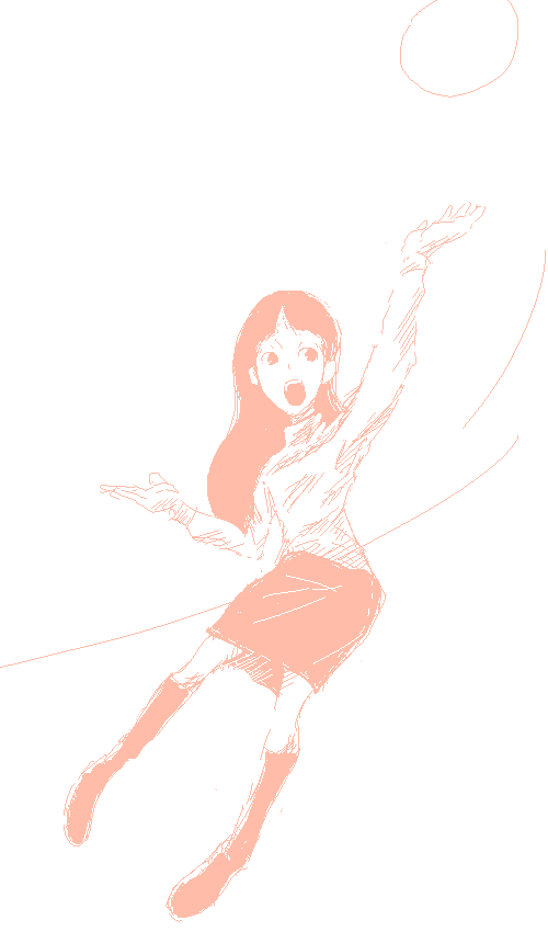 ��͂ց`�������ā`���ׂ�`