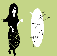 ���^�V�̌��͈��Ē��łł��Ă��