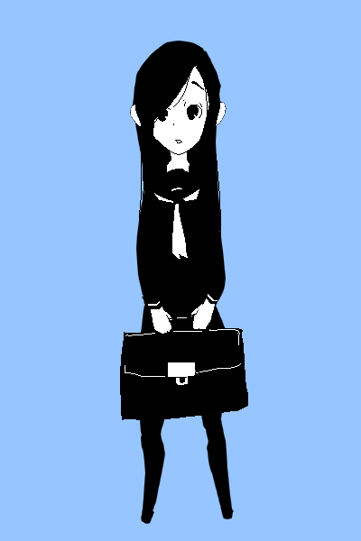 ���̒��g�̓��C���ŃC�b�p�C